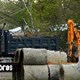 Supervisión de Obras